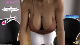 TheYoungSecretary_10_4k_ergebnis.jpg