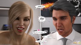 TheYoungSecretary_13_4k_ergebnis.jpg