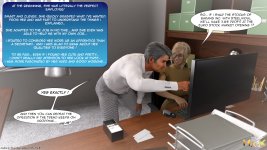 TheYoungSecretary_22_4k_ergebnis.jpg