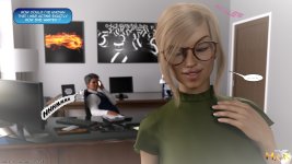 TheYoungSecretary_25_4k_ergebnis.jpg
