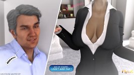 TheYoungSecretary_28_4k_ergebnis.jpg