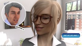 TheYoungSecretary_29_4k_ergebnis.jpg