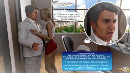 TheYoungSecretary_37_4k_ergebnis.jpg
