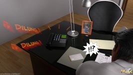 TheYoungSecretary_41_4k_ergebnis.jpg