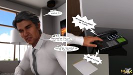 TheYoungSecretary_42_4k_ergebnis.jpg