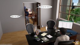 TheYoungSecretary_43_4k_ergebnis.jpg