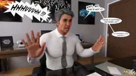 TheYoungSecretary_47_4k_ergebnis.jpg