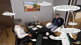 TheYoungSecretary_48_4k_ergebnis.jpg