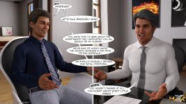 TheYoungSecretary_49_4k_ergebnis.jpg
