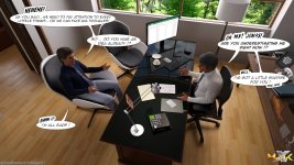 TheYoungSecretary_50_4k_ergebnis.jpg