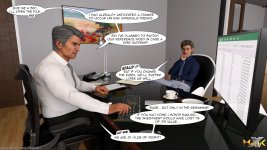 TheYoungSecretary_51_4k_ergebnis.jpg