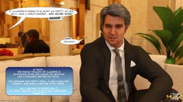 TheYoungSecretary_65_4k_ergebnis.jpg