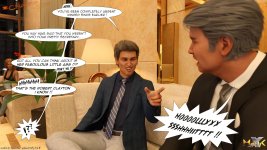 TheYoungSecretary_66_4k_ergebnis.jpg