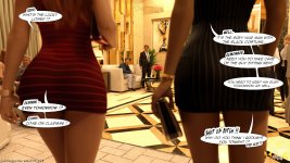 TheYoungSecretary_69_4k_ergebnis.jpg