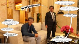 TheYoungSecretary_70_4k_ergebnis.jpg