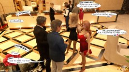 TheYoungSecretary_71_4k_ergebnis.jpg