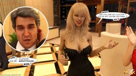 TheYoungSecretary_72_4k_ergebnis.jpg