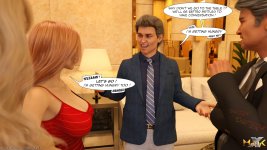 TheYoungSecretary_75_4k_ergebnis.jpg
