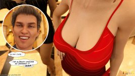 TheYoungSecretary_76_4k_ergebnis.jpg