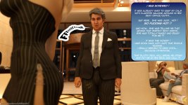 TheYoungSecretary_81_4k_ergebnis.jpg