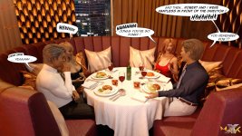 TheYoungSecretary_83_4k_ergebnis.jpg