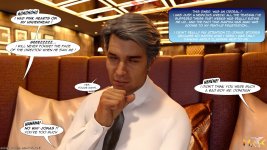 TheYoungSecretary_84_4k_ergebnis.jpg