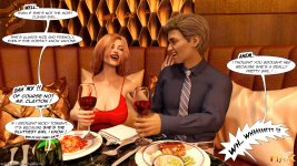 TheYoungSecretary_88_4k_ergebnis.jpg