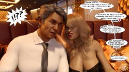 TheYoungSecretary_89_4k_ergebnis.jpg