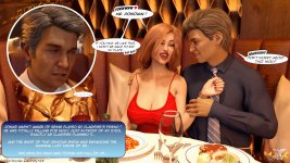 TheYoungSecretary_93_4k_ergebnis.jpg