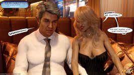 TheYoungSecretary_95_4k_ergebnis.jpg