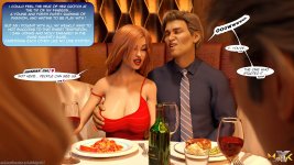 TheYoungSecretary_98_4k_ergebnis.jpg