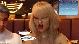 TheYoungSecretary_101_4k_ergebnis.jpg
