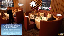 TheYoungSecretary_102_4k_ergebnis.jpg