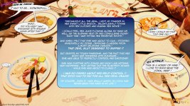 TheYoungSecretary_103_4k_ergebnis.jpg