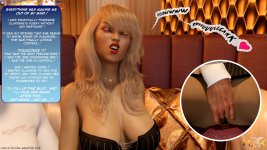 TheYoungSecretary_106_4k_ergebnis.jpg