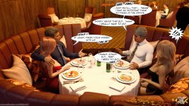 TheYoungSecretary_108_4k_ergebnis.jpg