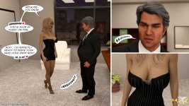 TheYoungSecretary_116_4k_ergebnis.jpg