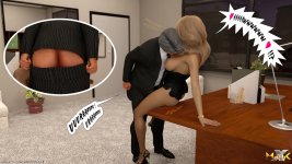 TheYoungSecretary_122_4k_ergebnis.jpg
