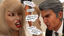 TheYoungSecretary_130_4k_ergebnis.jpg