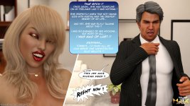 TheYoungSecretary_140_4k_ergebnis.jpg