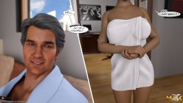 TheYoungSecretary_172_4k_ergebnis.jpg