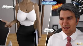 TheYoungSecretary_176_4k_ergebnis.jpg