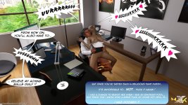 TheYoungSecretary_177_4k_ergebnis.jpg