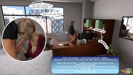 TheYoungSecretary_179_4k_ergebnis.jpg