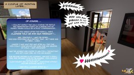 TheYoungSecretary_183_4k_ergebnis.jpg