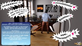 TheYoungSecretary_184_4k_ergebnis.jpg