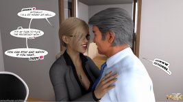 TheYoungSecretary_194_4k_ergebnis.jpg