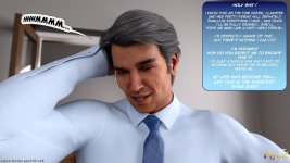 TheYoungSecretary_196_4k_ergebnis.jpg