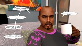 UnwantedBoyfriend_05_4K_ergebnis.jpg