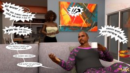 UnwantedBoyfriend_07_4K_ergebnis.jpg